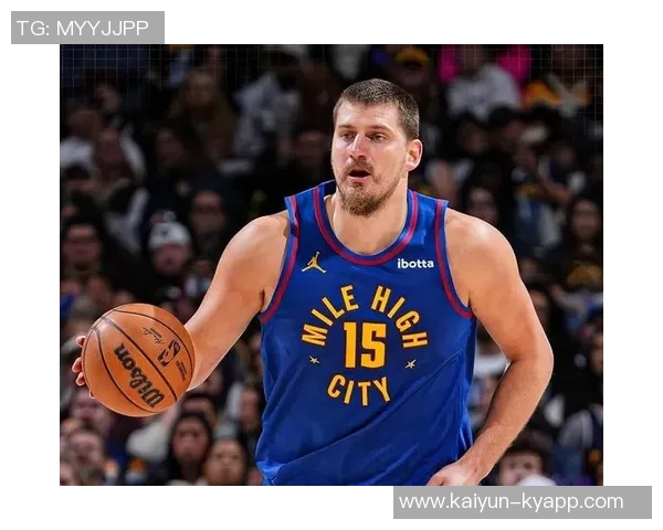 掘金缺阵影响防守表现福克斯与瓦塞尔在激烈对抗中展现实力